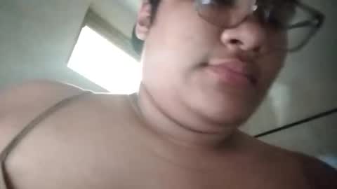 Helena online show from March 2026 06:58:02 PM