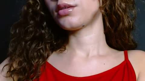  -- EE -- online show from December 2025 03:21:01 PM