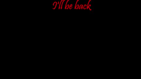 Helena Hope online show from January 2025 09:08:02 PM