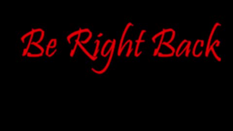 Helena Hope online show from February 2025 08:10:02 PM