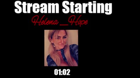 Snapshot of helena_hope chatting on July 2026 05:58:01 AM Helena Hope online show from July 2026 05:58:01 AM