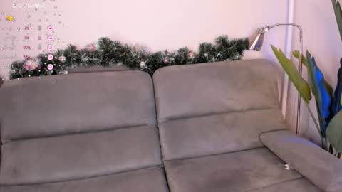 Helen online show from January 2026 03:16:01 PM