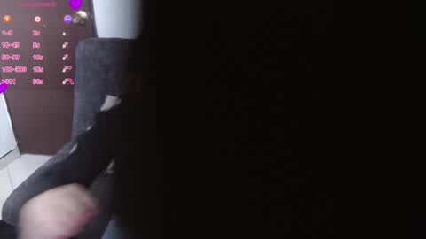 HELENA  online show from March 2025 05:43:02 PM