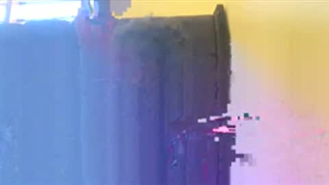 helena_sky online show from December 2025 09:03:01 AM