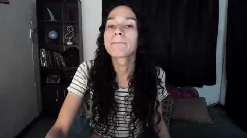 Snapshot of helena_spellman chatting on February 2026 08:13:01 AM helena_spellman online show from February 2026 08:13:01 AM