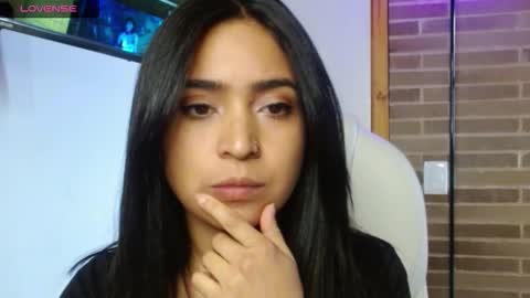  Only 18 cyrus online show from November 2025 05:22:01 PM