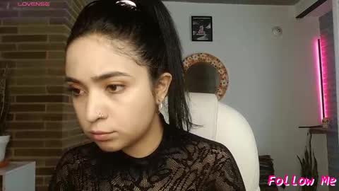  Only 18 cyrus online show from March 2026 04:34:01 PM