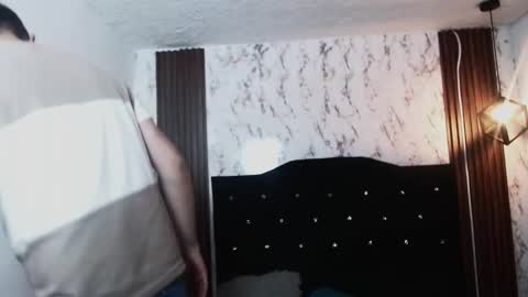 Snapshot of helenaph chatting on November 2025 12:18:02 PM helenaph online show from November 2025 12:18:02 PM