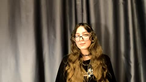 Charley online show from April 2026 09:01:02 AM