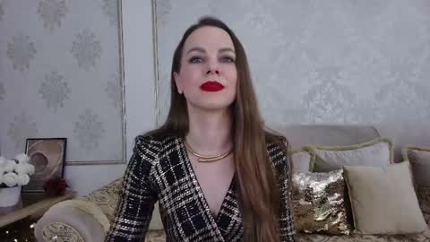 Helen online show from February 2025 06:48:01 AM