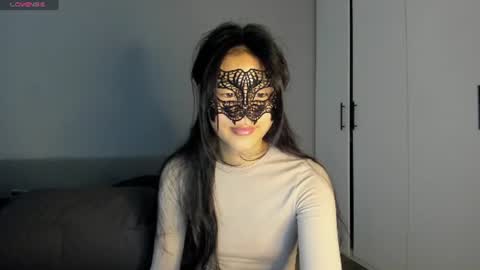 Hi I am Helen online show from June 2026 02:20:02 AM
