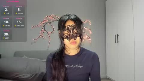 Hi I am Helen online show from July 2026 02:14:01 AM