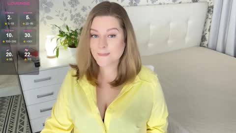 Helena Bonham online show from October 2025 03:58:01 PM