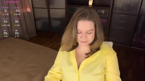 Helena Bonham online show from March 2026 05:29:02 AM