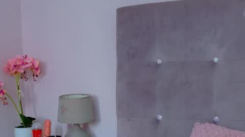 Snapshot of helenceccile chatting on February 2026 06:01:01 AM Helen online show from February 2026 06:01:01 AM