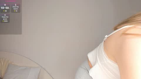 Sarah  here Help to make 100 thumbs up  online show from February 2025 04:03:01 AM