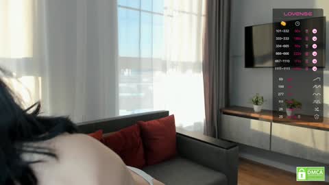 Sarah  here Help to make 100 thumbs up  online show from February 2025 11:55:01 AM