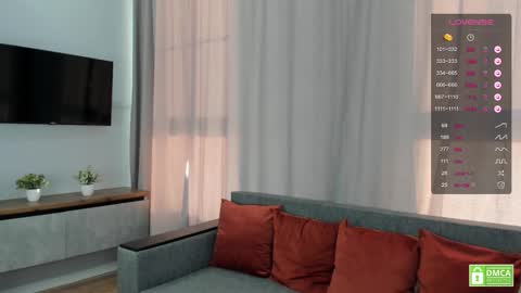 Sarah  here Help to make 100 thumbs up  online show from February 2025 11:47:02 AM