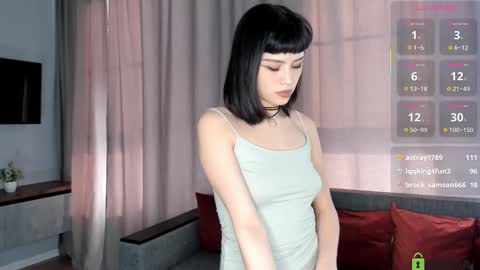 Sarah  here Help to make 100 thumbs up  online show from February 2025 10:48:02 AM