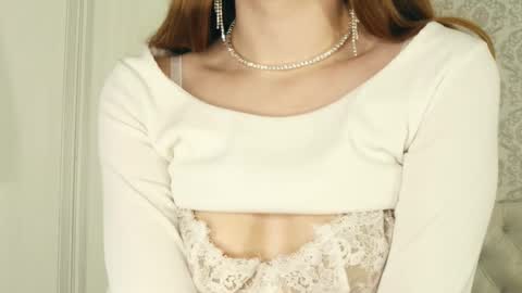 Sarah  here Help to make 100 thumbs up  online show from March 2025 11:53:01 PM