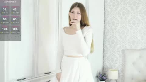 Sarah  here Help to make 100 thumbs up  online show from March 2025 08:12:01 PM