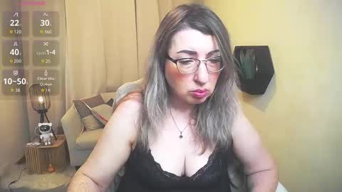 helenenigma online show from March 2026 07:42:02 PM