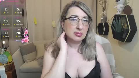 helenenigma online show from April 2026 06:46:02 PM