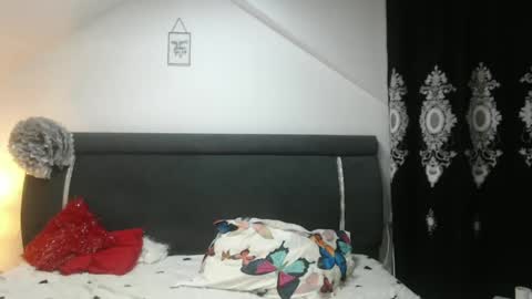 helenhot1989 online show from March 2025 07:47:02 AM