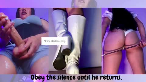    online show from October 2025 11:55:02 AM