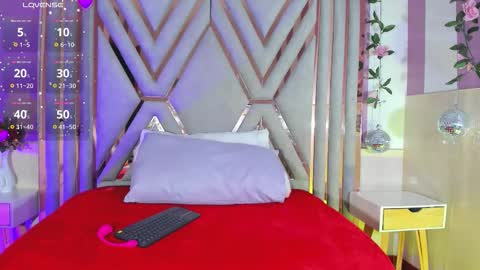 helenn online show from November 2025 01:44:02 PM