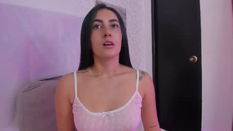    online show from November 2025 07:05:02 PM