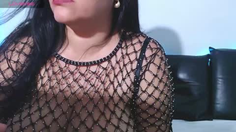 helennamartinez online show from February 2025 05:10:02 AM