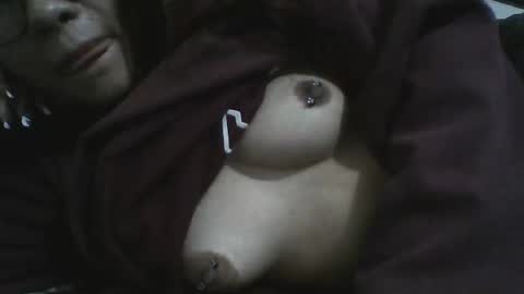 helenoliveira76340912 online show from May 2026 01:32:02 AM