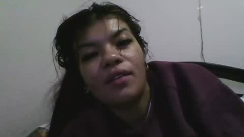 helenoliveira76340912 online show from June 2026 04:37:02 AM