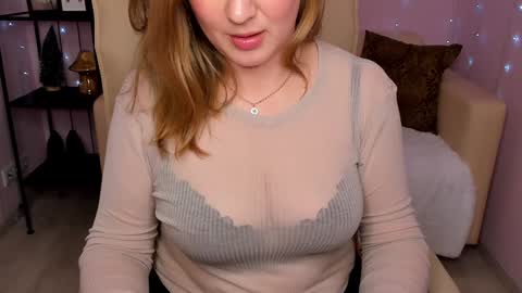 Helen online show from January 2025 06:03:02 AM