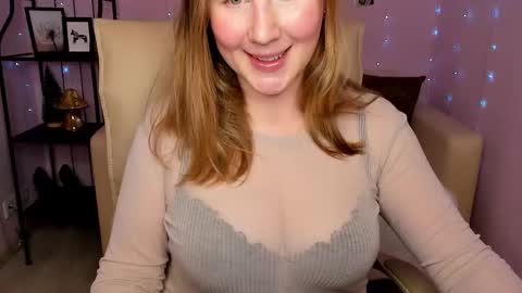 Helen online show from February 2025 07:54:02 AM