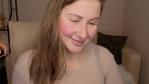 Helen online show from November 2025 02:02:02 AM