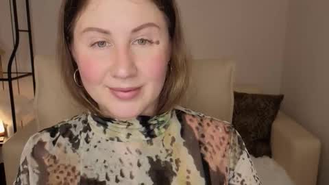 Helen online show from November 2025 02:26:01 AM