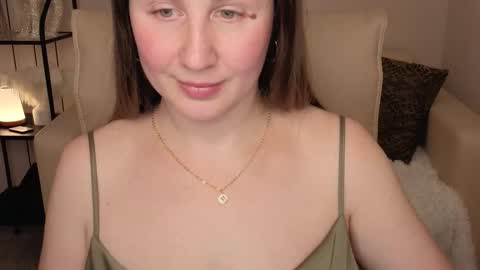 Helen online show from January 2026 08:20:01 AM