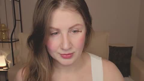 Helen online show from February 2026 02:19:01 AM