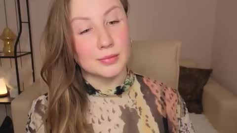 Helen online show from April 2026 02:36:02 AM