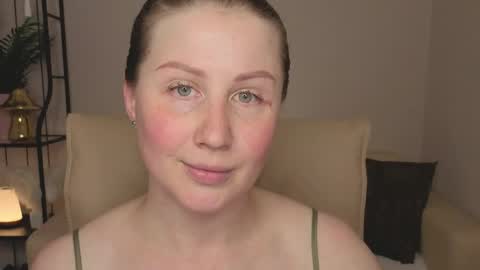 Helen online show from June 2026 05:11:01 AM