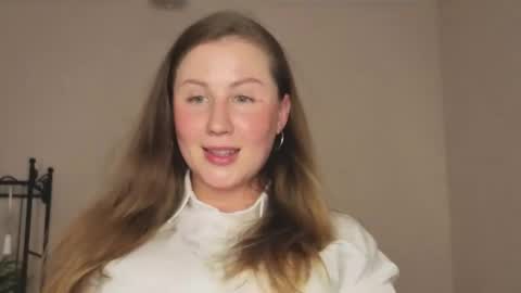 Helen online show from June 2026 02:45:02 AM