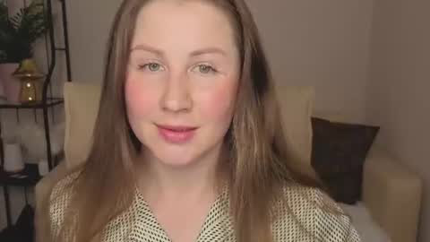 Helen online show from June 2026 02:43:02 AM