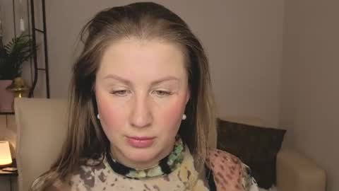 Helen online show from June 2026 01:58:01 AM