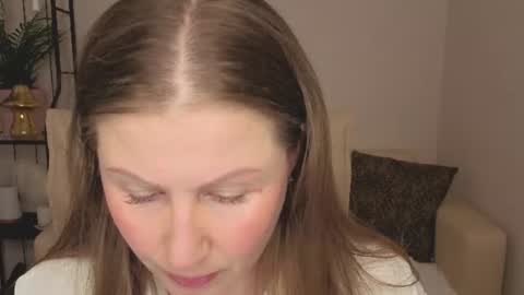 Helen online show from June 2026 03:29:02 AM