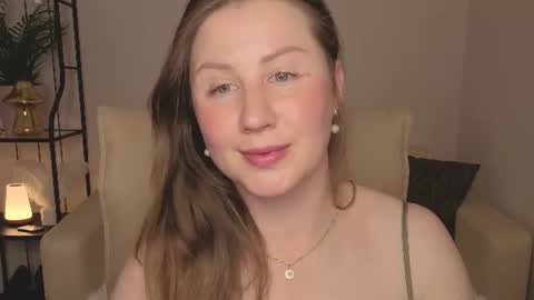 Helen online show from June 2026 02:27:02 AM