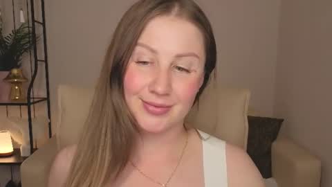 Helen online show from June 2026 05:23:02 AM