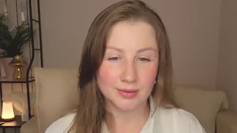 Helen online show from June 2026 02:16:01 AM