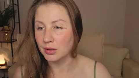 Helen online show from June 2026 02:06:01 AM